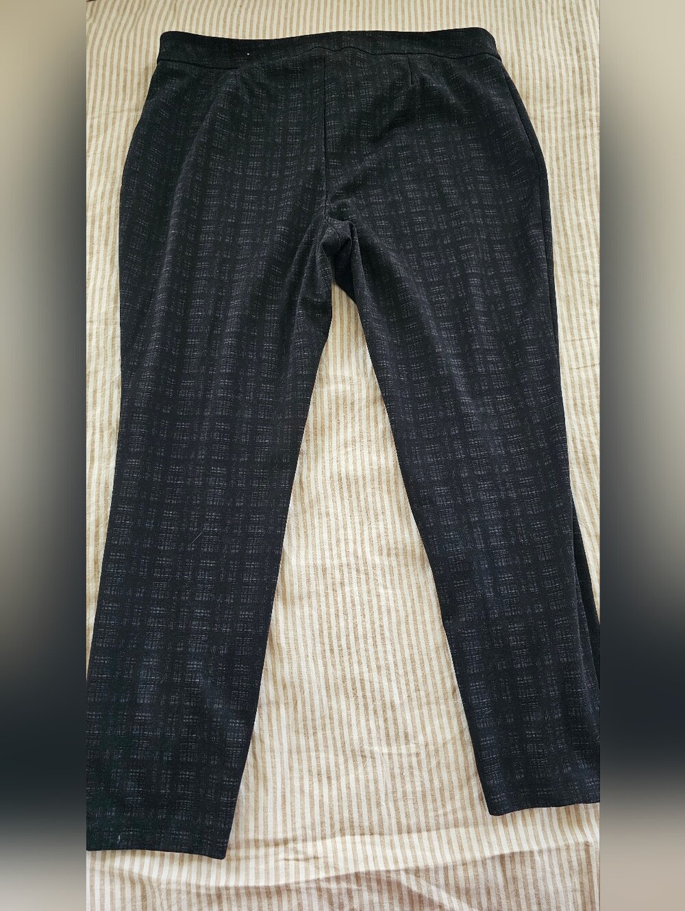 Reitmans Stretch Leggings/Pants